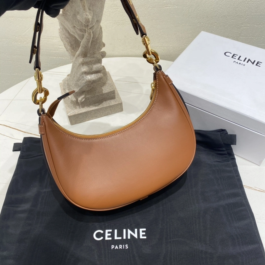 Custombag--196923DGQ.04LU 196923DGQ-04LU high quality version item：C-B806D25146